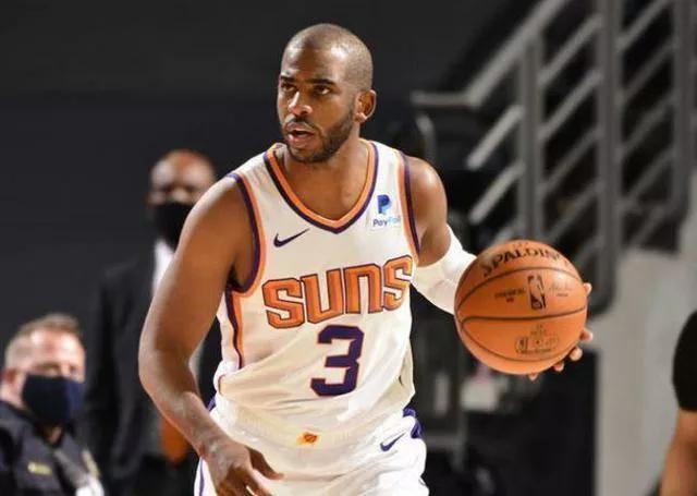 克斯排行榜_Steam2020年新发售游戏排行榜公布《黑帝斯》登顶