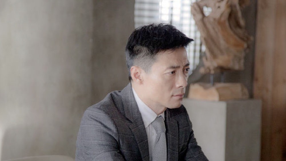 《欢乐颂》奇点为何不讨喜?