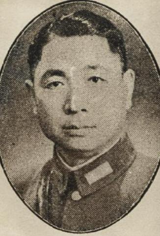 解放战争哪6位国军中将被俘后没有送进功德林监狱结局如何