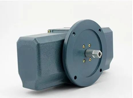 5月1日起桥式门式起重机必须设双限位装置