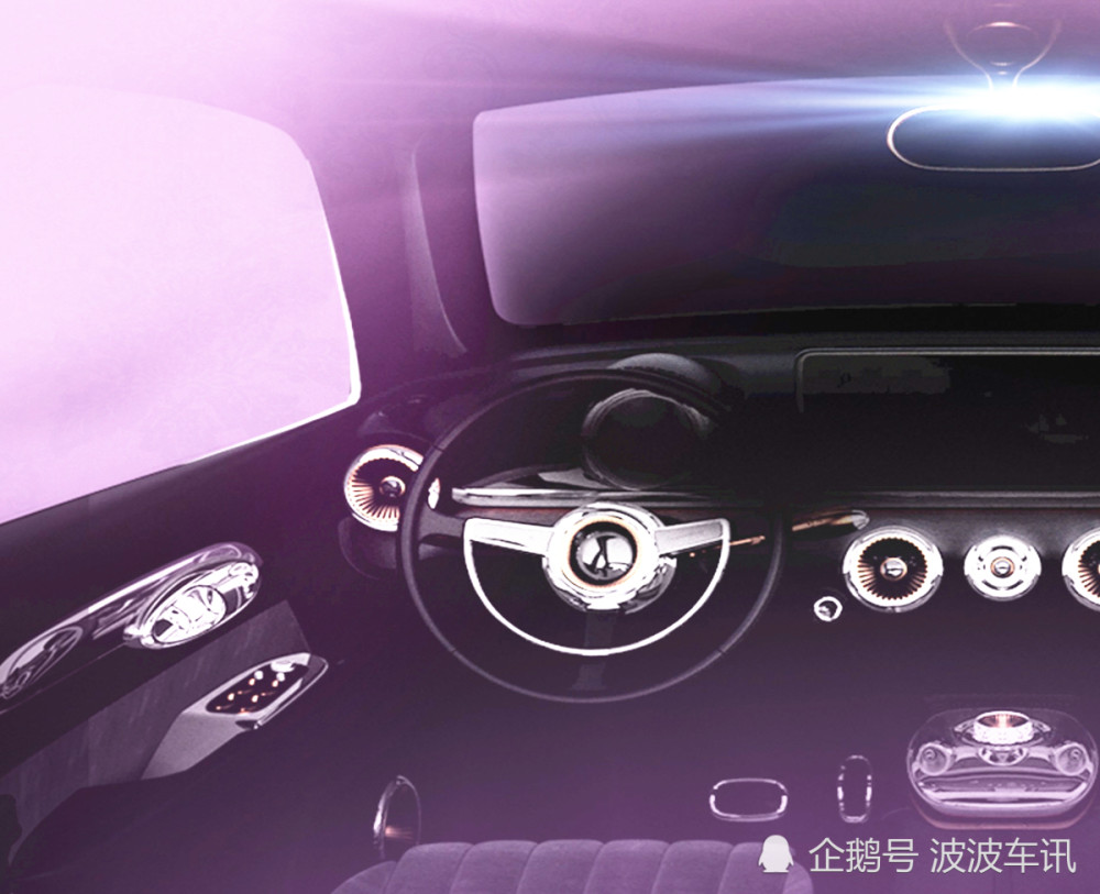 长城欧拉闪电猫实车曝光 采用gt风格 看起来很有高级感 腾讯新闻