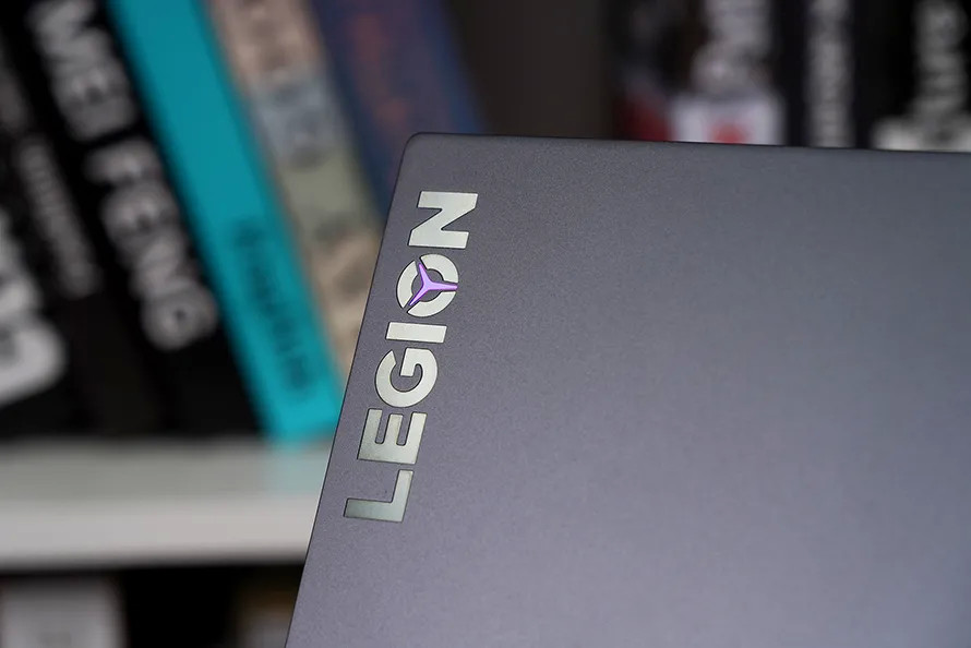 限时优惠挑战赛博朋克联想拯救者刃9000k评测