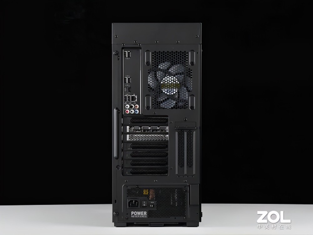 限时优惠|挑战赛博朋克,联想拯救者刃9000k评测_腾讯新闻