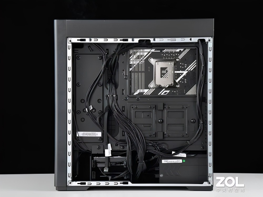 限时优惠|挑战赛博朋克,联想拯救者刃9000k评测_腾讯新闻