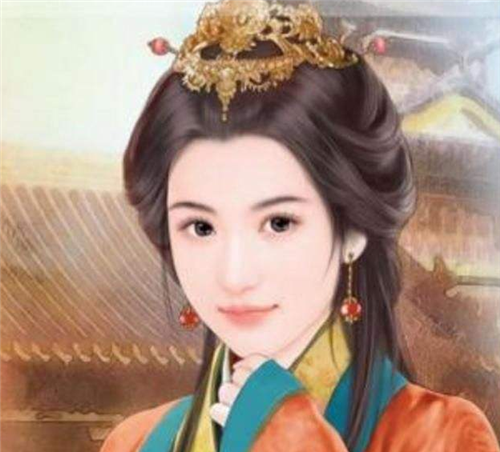 秦始皇掌上明珠嬴阴嫚墓出土,打开墓葬后,专家:胡亥好狠的心