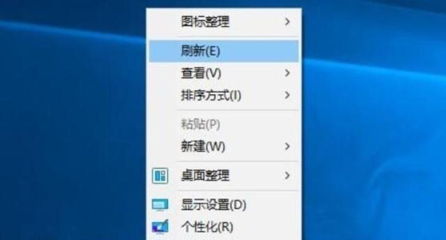 需求響應程序_程序沒有響應_安卓手機程序無響應