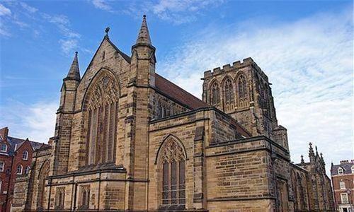 欧洲修女院在中世纪前期发展得如火如荼为何在后期却衰落了