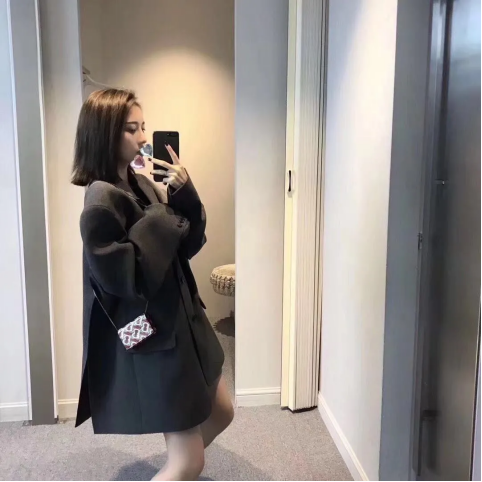 项思醒65页ppt什么梗抖音网红项思醒劈腿富二代订婚事件详情始末女网