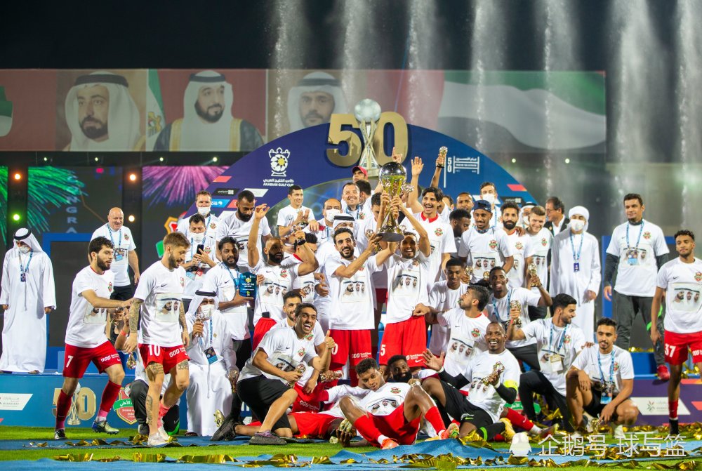 2021亚冠巡礼:小组赛西亚ab组 a组强弱分明b组冷门多