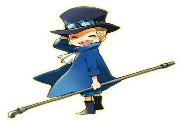 顶上之战为什么萨博没有出现甚至都不知道原因让人诧异