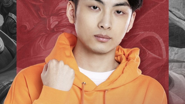 王者荣耀夫赖还会玩元歌被迫负战绩直播忍不住泪目