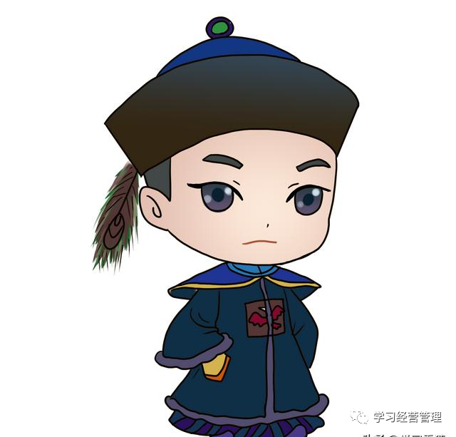 学会这4点,做高情商职场人