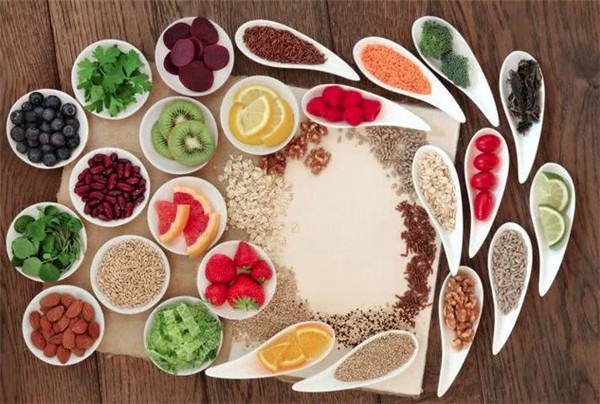 如何选择好的糖尿病代餐食品也许正大膳食源是个很好的选择