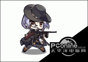 今天为大家介绍的是汤姆森"