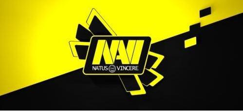 navi战队接受视频采访保持状态很难