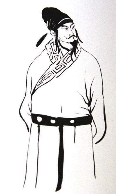 很多,如衡阳公主和将军郑乹意的爱情故事;阳信公主和卫青的爱情故事了