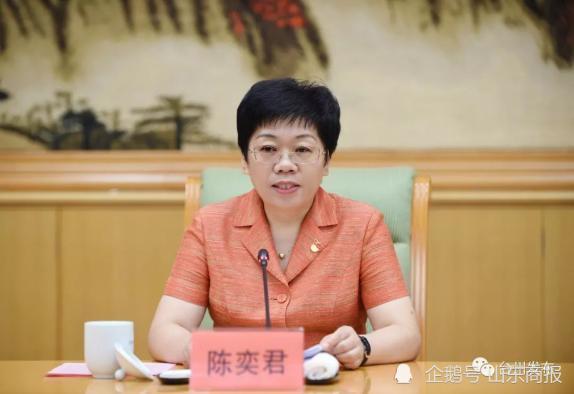 浙江省袁家军的夫人图片