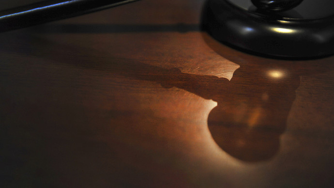 今天9时许,云南省纪委监委同时发布5份通报,昆明钢铁控股有限公司(下