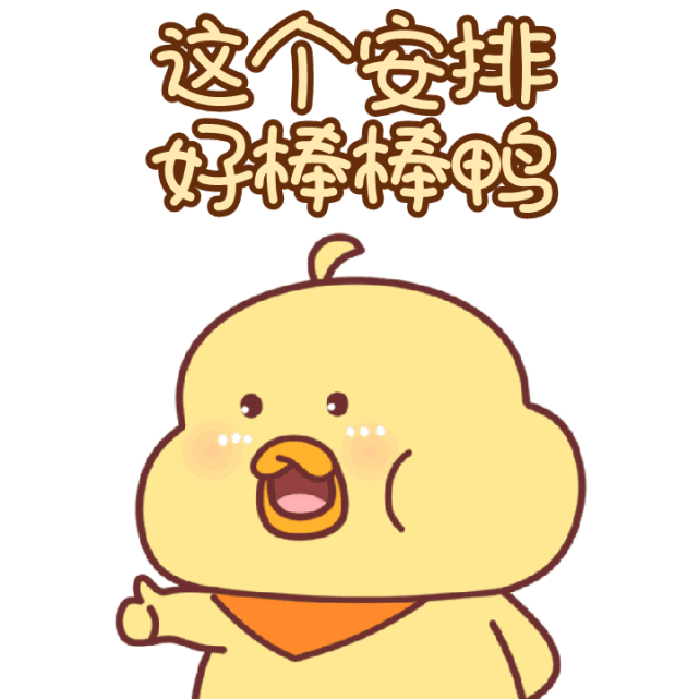 瞒不住了!鹤壁人速看,能省好多钱