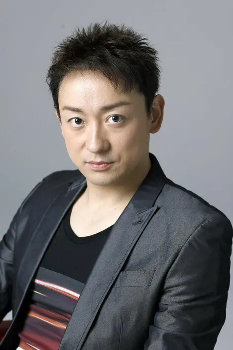 曾主演《华丽一族》《昨日的美食》的日本演员山本耕史确认感染新冠