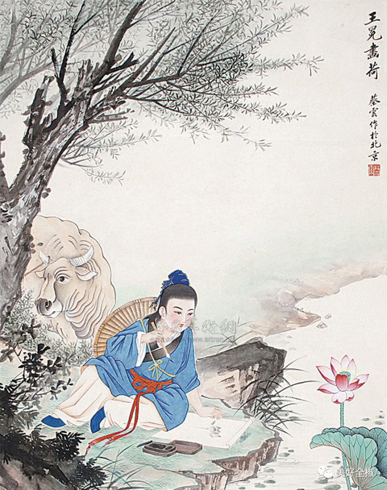 一大波高清图为你奉上快来一睹为快吧想知道吴敬梓故居门前旗杆石的