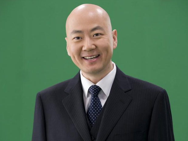 小品演员郭冬临因一句十个河南九个骗被索赔1个亿现状如何