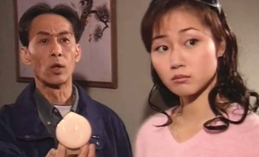 77岁老戏骨黄树棠癌症去世儿子发文交代身后事丧礼定于下月