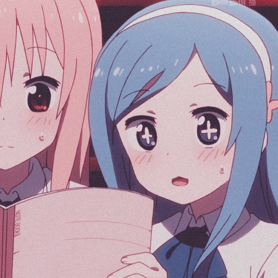 头像 闺蜜头像 三个人的友谊_腾讯新闻