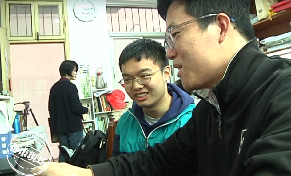 江西11名学生被保送清华北大!