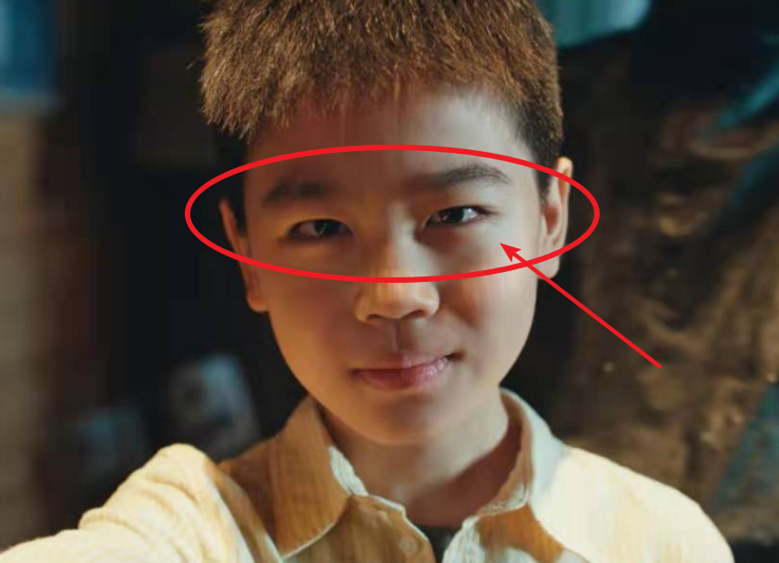 女心理师全员眼神杀杨紫井柏然张钧甯演技炸裂熬夜也要追