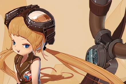 dnf:最低成本获取最多奖励,贝奇活动这样拿奖励更划算