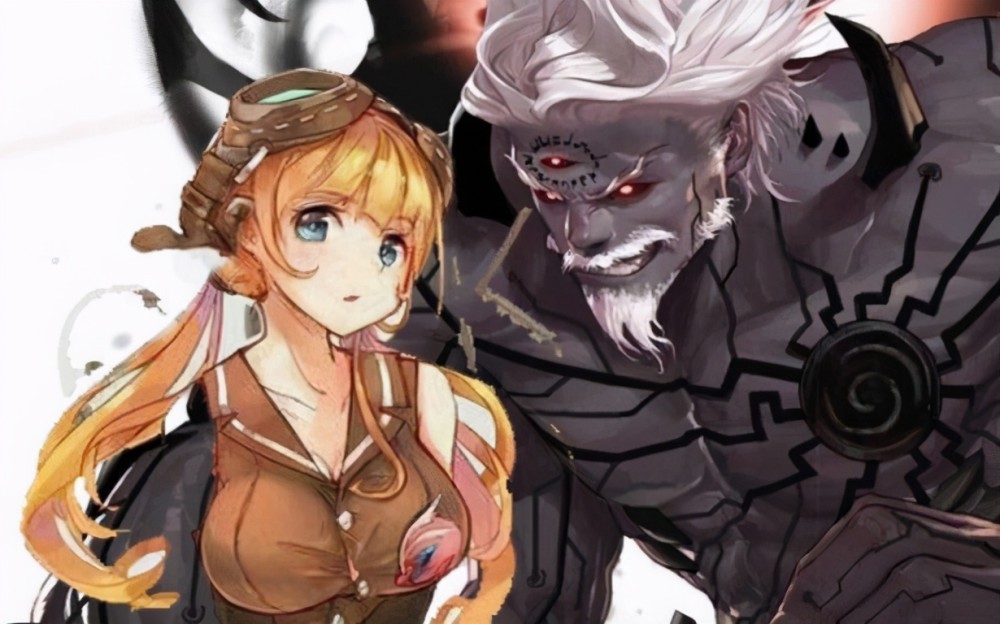 dnf:最低成本获取最多奖励,贝奇活动这样拿奖励更划算