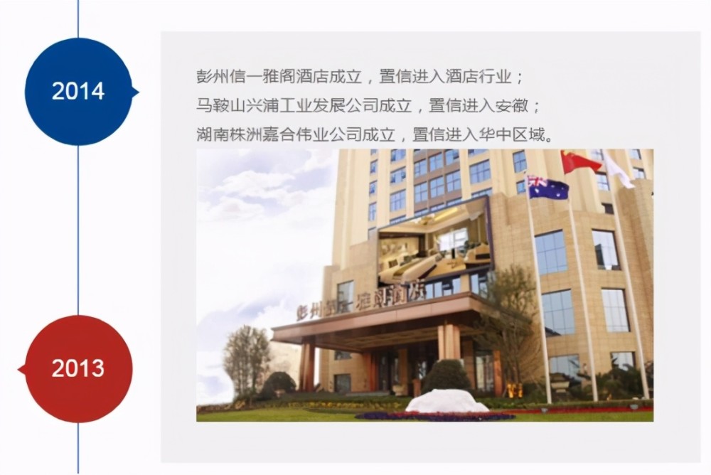 7亿养老项目爆雷背后:老板曾是成都富豪,