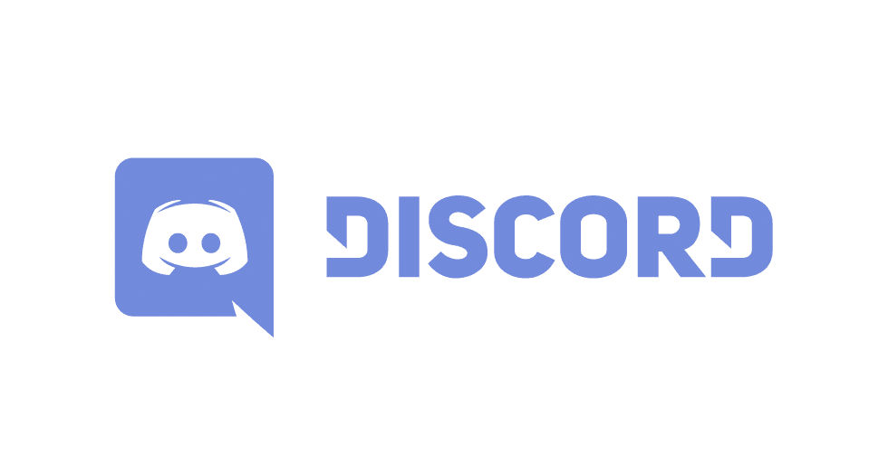 小众社媒红利正当时 Discord了解下 腾讯新闻
