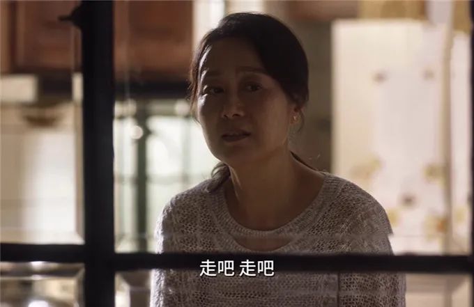 2021年第一爆款家庭剧明线小升初教育暗线后妈老小三上位