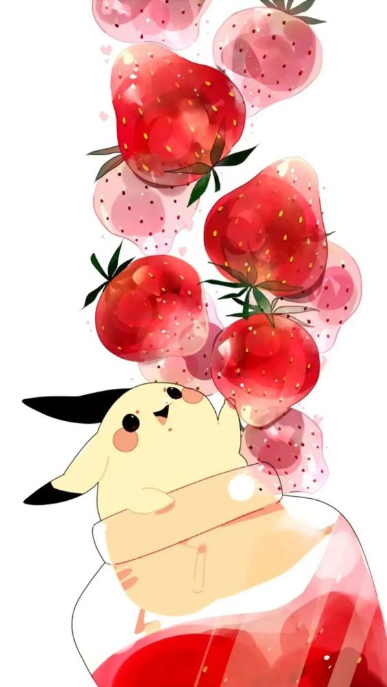 壁纸0414少女心仙气壁纸