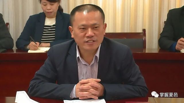 县委常委,宣传部长张林生,县委宣传部常务副部长刘金雷,副部长刘守良