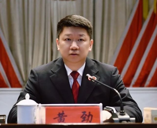 紧扣案件质量"生命线" 做优做实刑检工作|市检察院|邵阳|黄劲|刑事