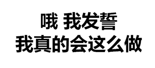"影视剧里的翻译腔,究竟是怎么来的|译制片