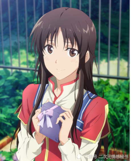 两大社畜妹子转生异世界,一位成了圣女,另一位却成为满级魔女!