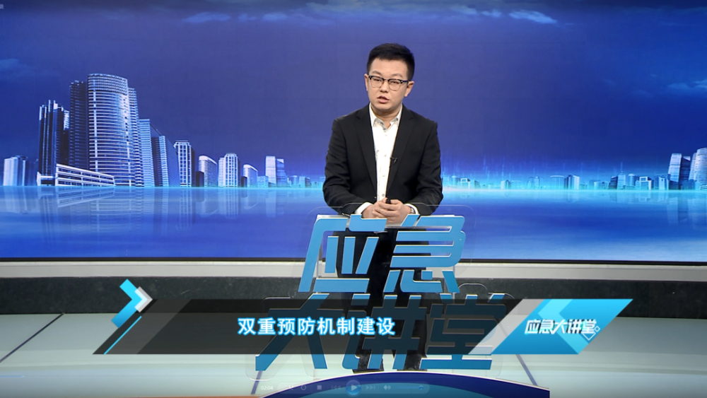 英雄榜-腾讯安全应急响应中心的简单介绍