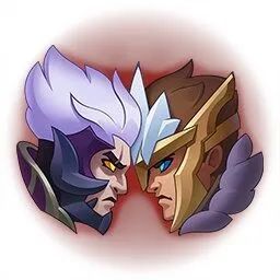 dwg冠军皮肤预览及贾克斯征服者至臻皮肤预览