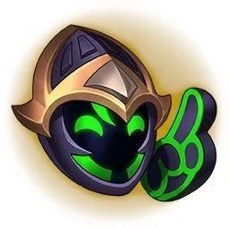 dwg冠军皮肤预览及贾克斯征服者至臻皮肤预览