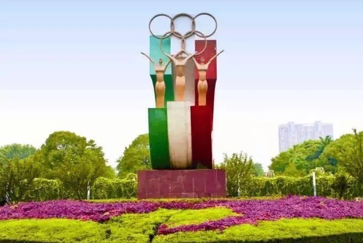 仙桃要拍电影了会在多个乡镇取景一起克当群演克