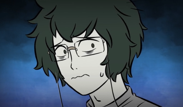 非人哉敢吃神兽狸力就算是白泽恐怕也吃不消呀