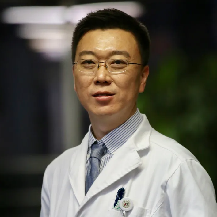 北京大學腫瘤醫院靠譜的代掛號販子北京大學腫瘤醫院和北京腫瘤醫院是一個嗎