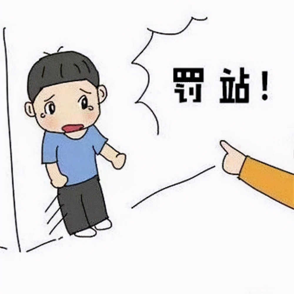福建初二学生违纪被老师罚站后坠亡痛惜更应反思
