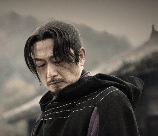 《半妖司藤》司藤精变的原因揭晓,"贪念"是源头|妖怪|半妖司藤|贾三