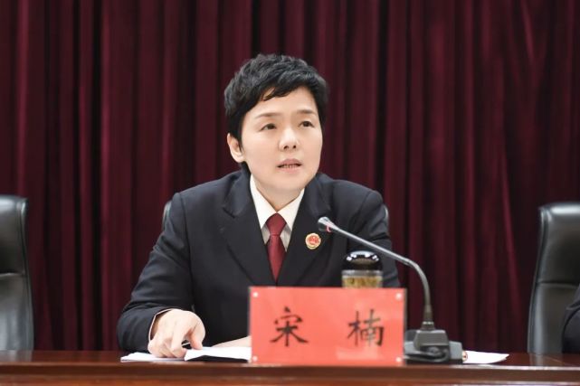 教育整顿进行时郑州市检察队伍教育整顿查纠整改环节动员部署会召开