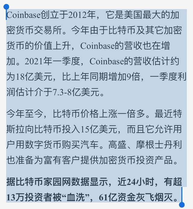 q訊家園看加密空間qq空間說(shuō)說(shuō)_查看加密qq空間的說(shuō)說(shuō)_2017查看加密空間說(shuō)說(shuō)